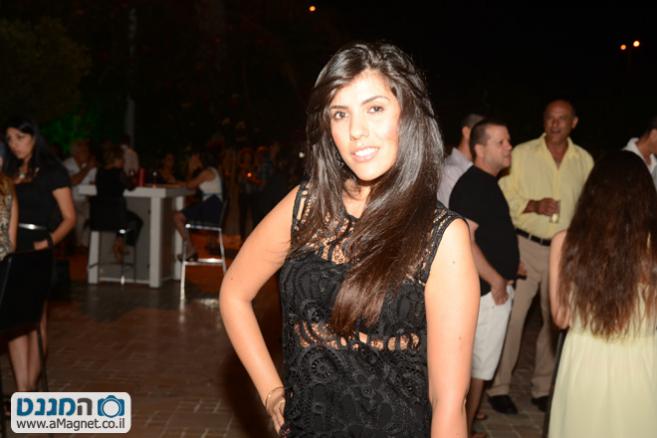 תמונה גדולה